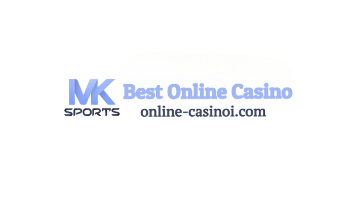 Best Online Casino