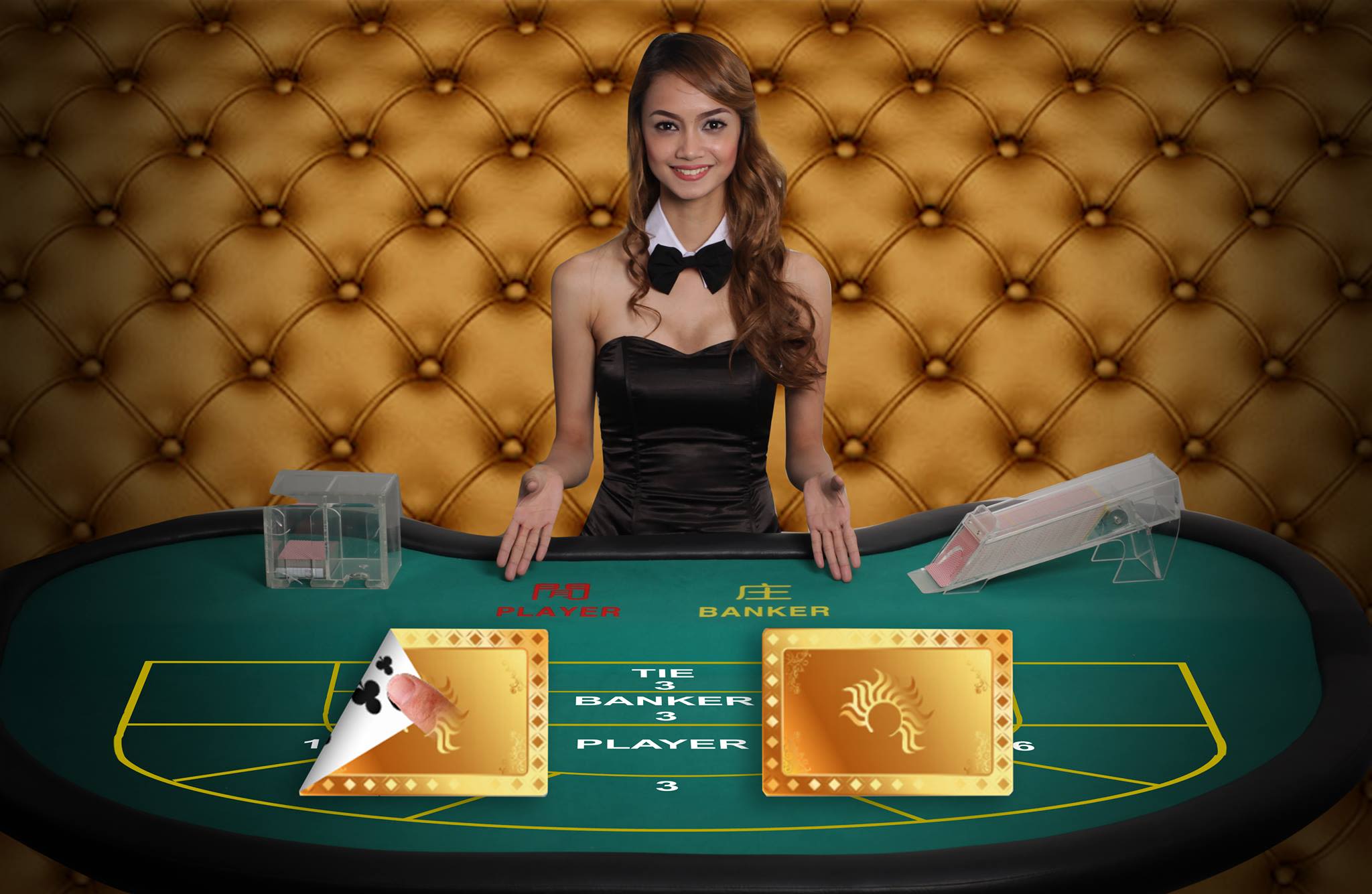 Exploring the Global Impact of MK Sports on the Online Casino Market